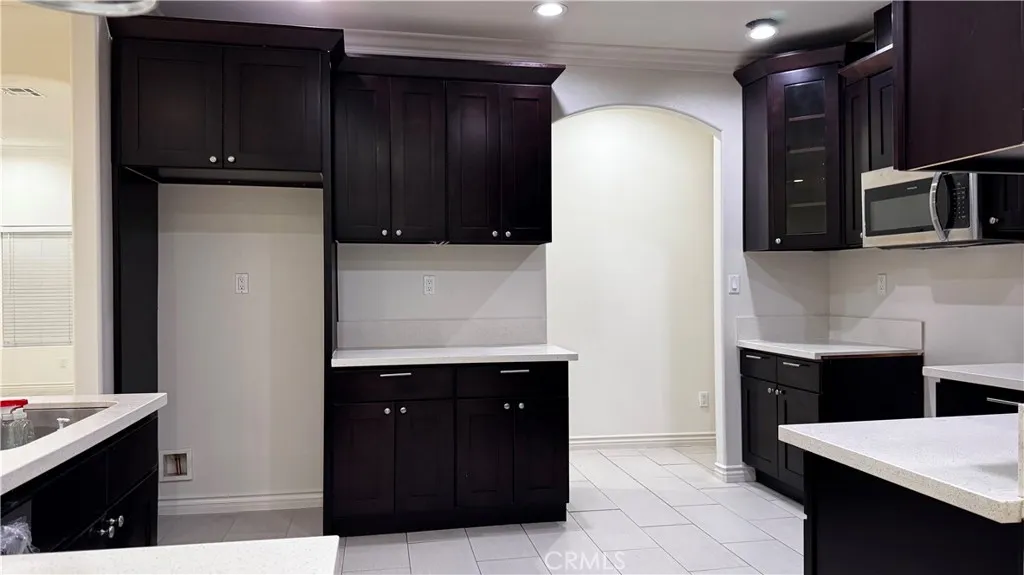 Additional image 53 of 7787 Mango Ave, Fontana, CA 92336