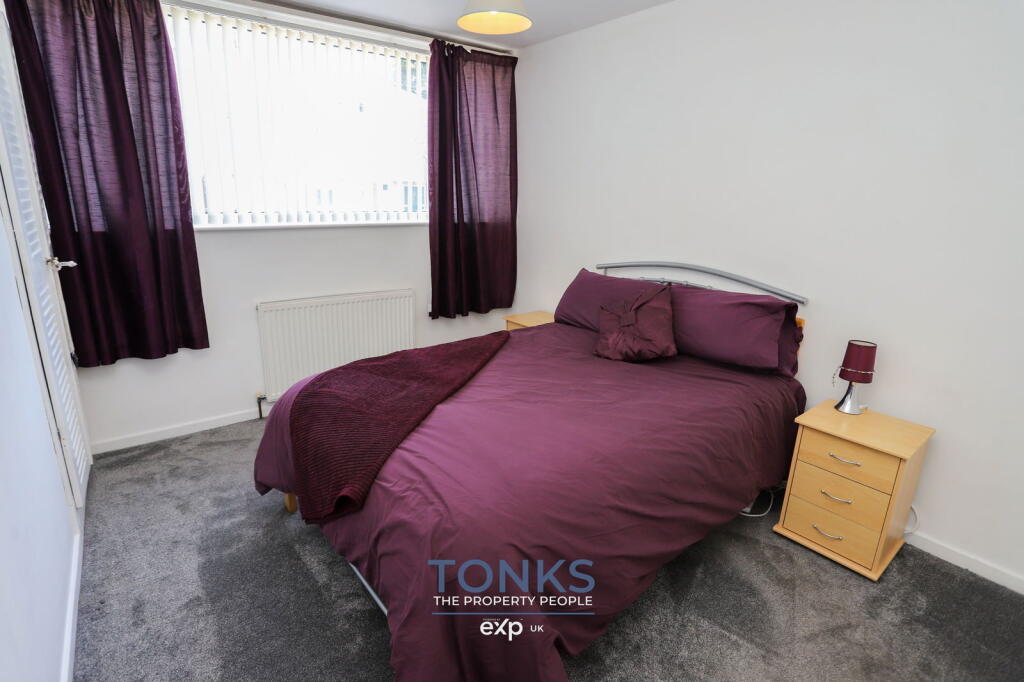 Additional image 15 of Honeybourne Road, Halesowen, B63 3ET