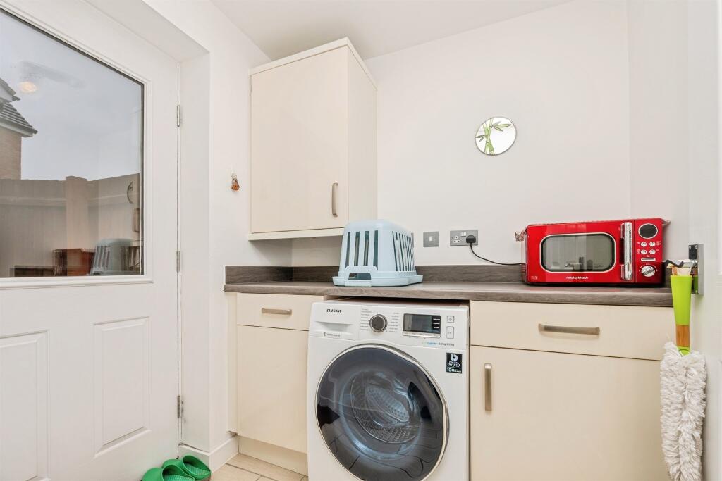 Additional image 7 of Arrow Way, Bidford-On-Avon, Alcester