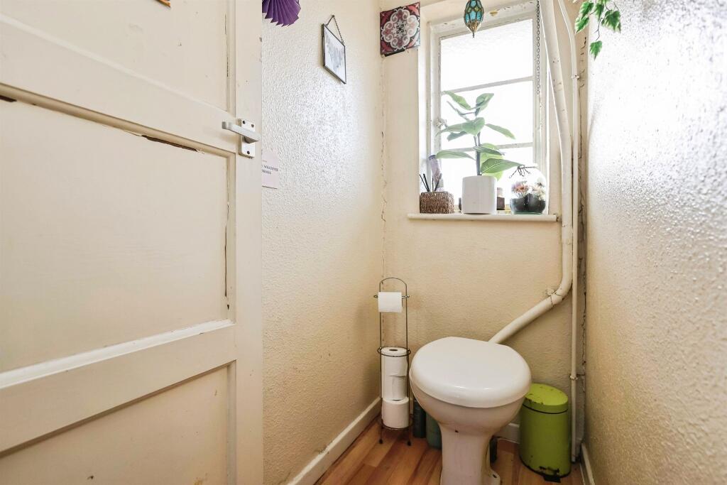 Additional image 13 of Freasley Road, Birmingham