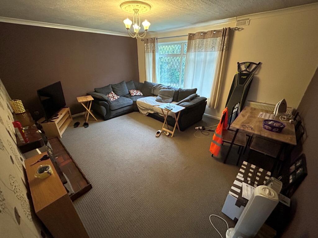 Additional image 5 of Hawne Court, Stour Close, Halesowen, West Midlands, B63 3QF