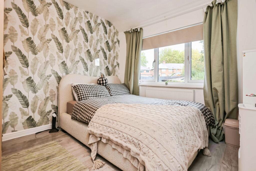 Additional image 12 of Neasden Grove, Kingstanding, Birmingham, B44