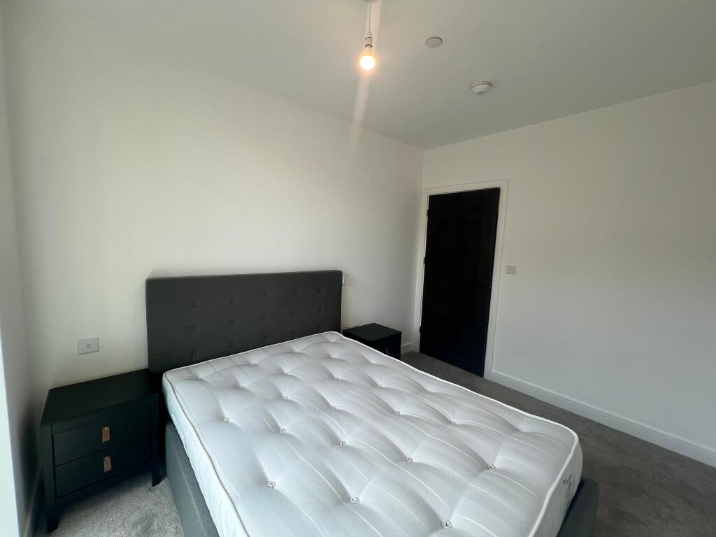 Additional image 20 of 62 Shadwell Street