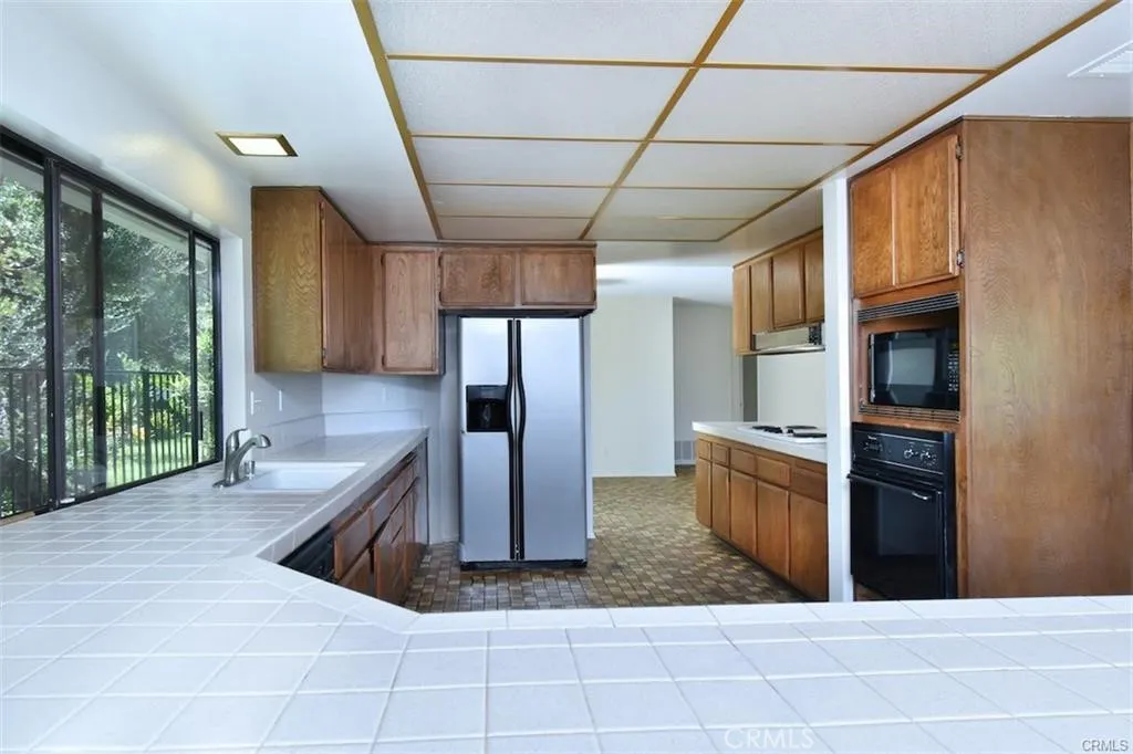 Additional image 51 of 4061 Falling Leaf, Encino, CA 91316