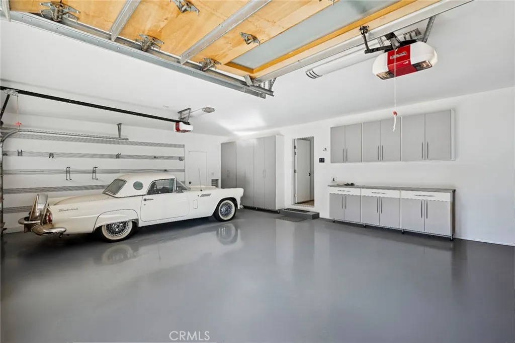 Additional image 75 of 1958 Galaxy Dr, Newport Beach, CA 92660