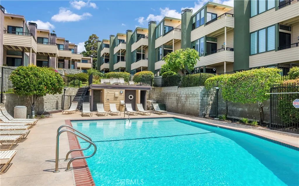 Additional image 20 of 191 Calle Mayor, Redondo Beach, CA 90277