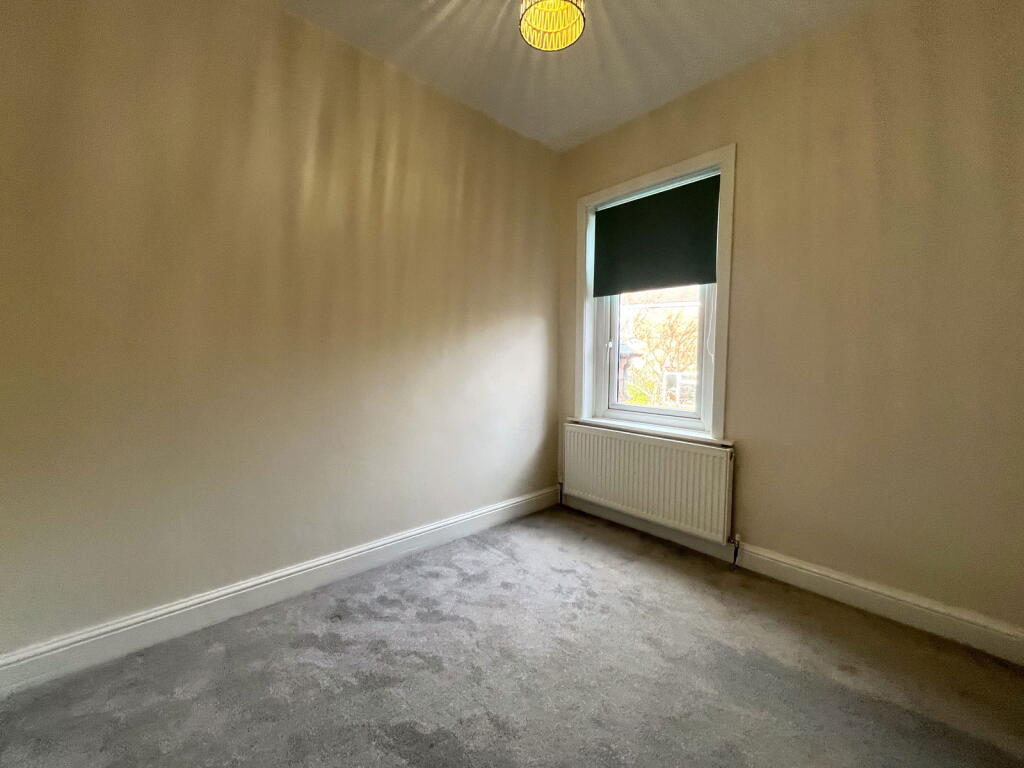 Additional image 17 of Upland Road, Bromsgrove