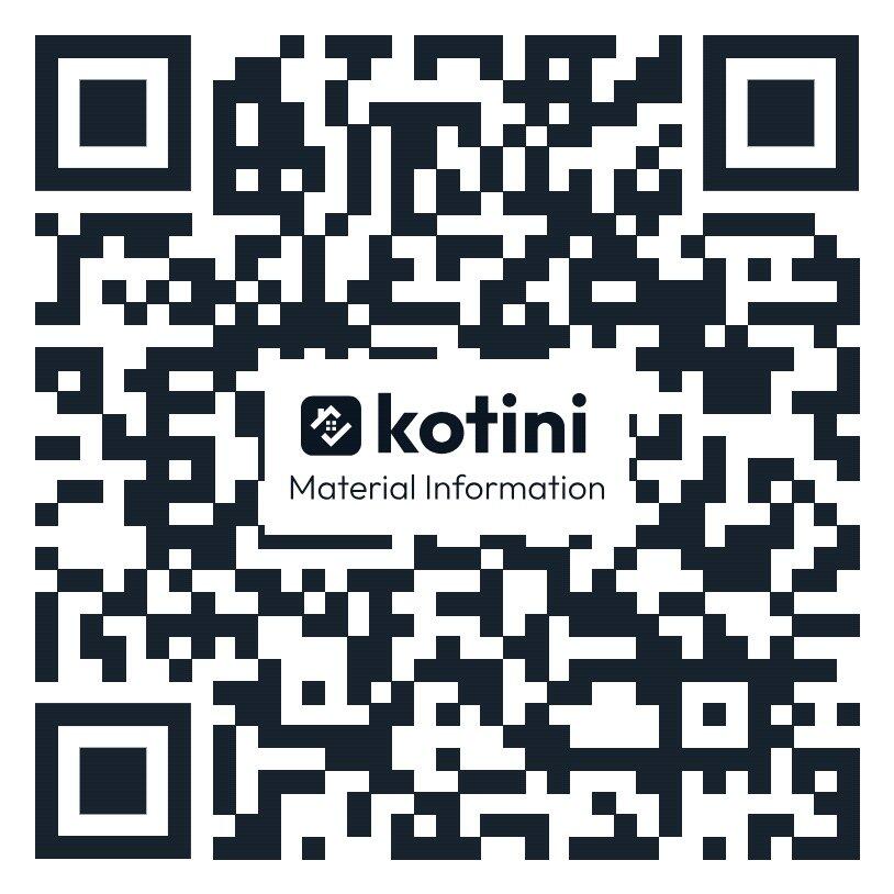 Additional image 28 of Pine Woods, Bartley Green, Birmingham, B32