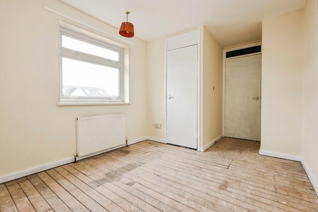 Additional image 13 of Corncrake Drive, Birmingham, West Midlands, B36