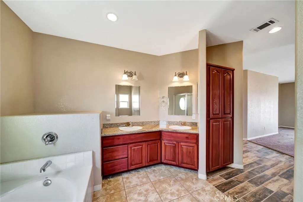 Additional image 31 of 7315 W Avenue A8, Lancaster, CA 93536