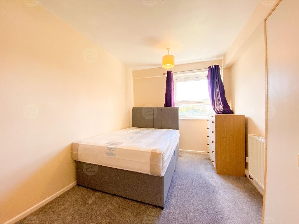 Additional image 6 of Charlbury Tower, Southacre Avenue, Birmingham, B5 7DQ