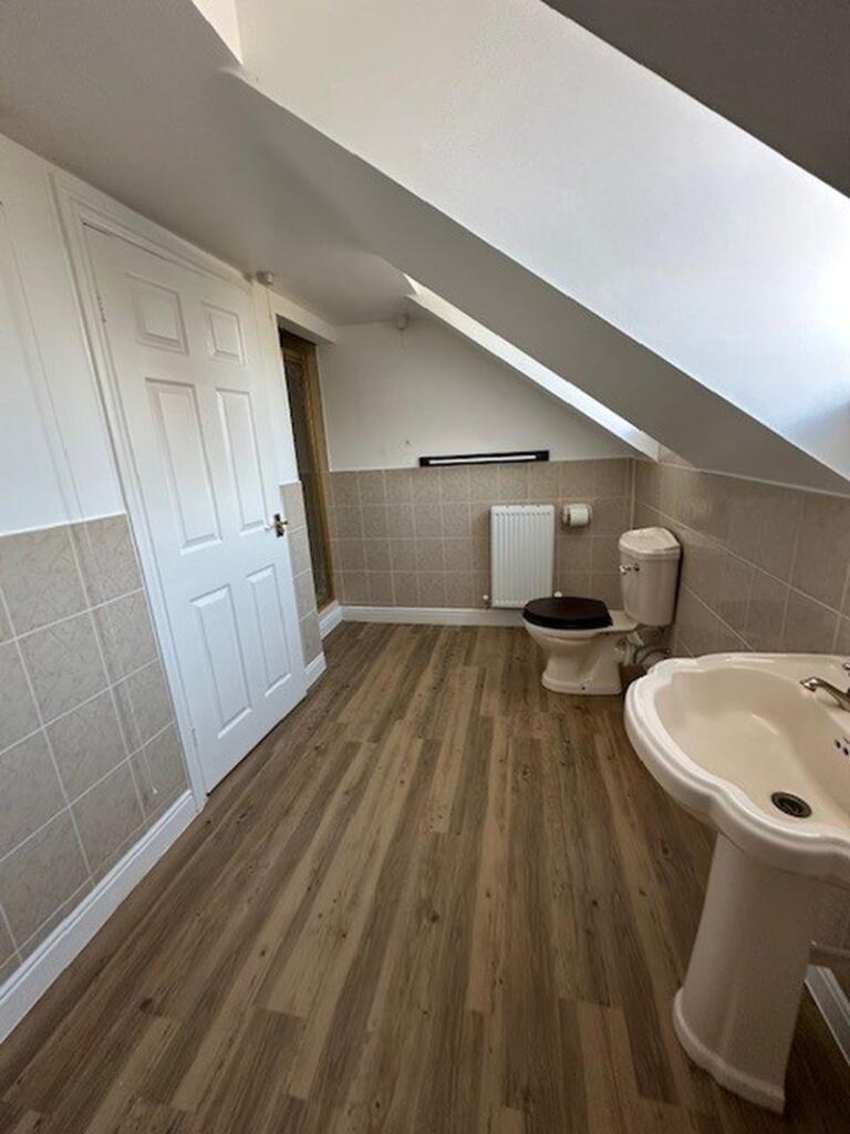 Additional image 16 of Victoria Mews, Barnt Green