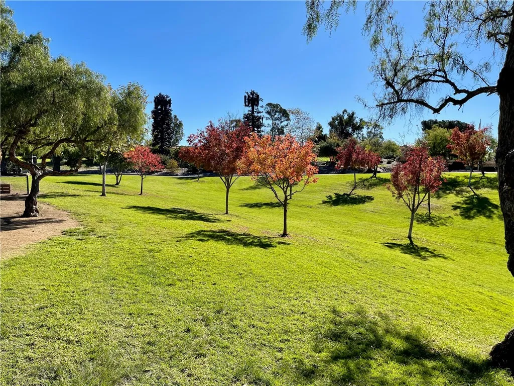 Additional image 107 of 5040 Codorniz Way, Oceanside, CA 92057