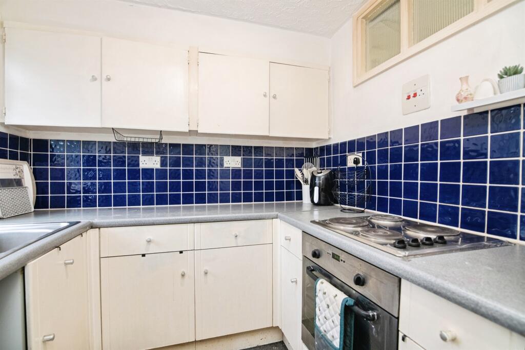 Additional image 7 of Church Road, Perry Barr, Birmingham