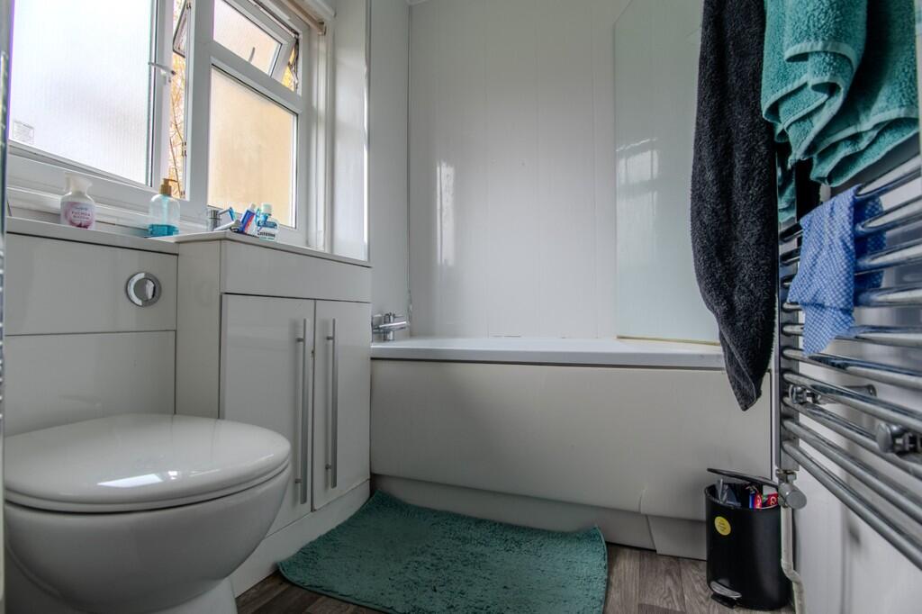 Additional image 6 of Austin Road, Bromsgrove, B60