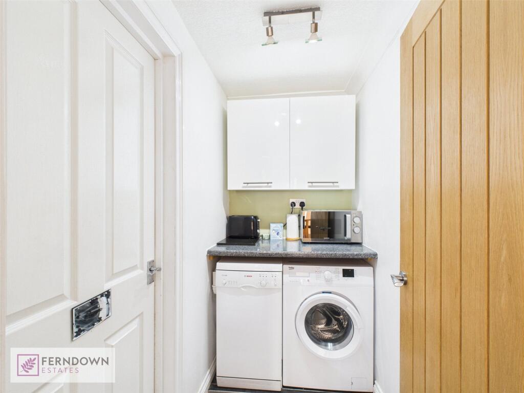 Additional image 12 of Elmdon Lane, Marston Green, Birmingham, B37