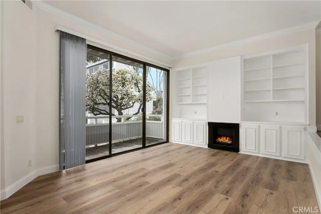 Additional image 34 of 3 Kamalii Court Unit 276, Newport Beach, CA 92663