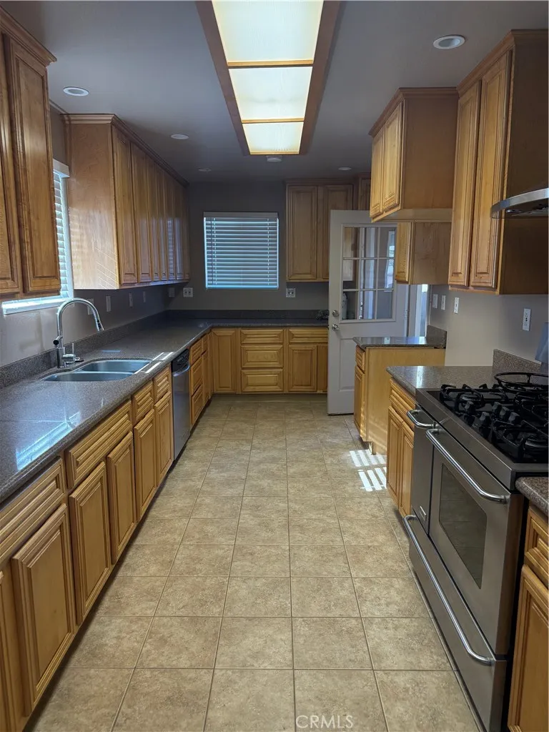 Additional image 42 of 4537 N Linda Terrace, Covina, CA 91722