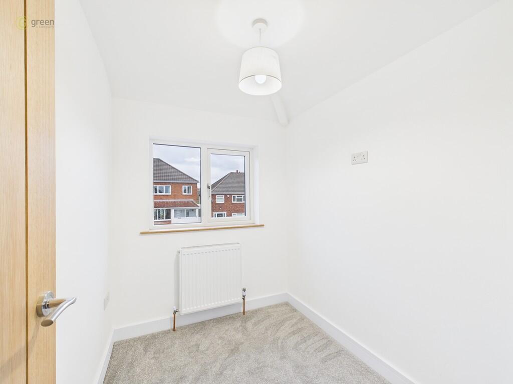 Additional image 12 of Lechlade Road, Birmingham