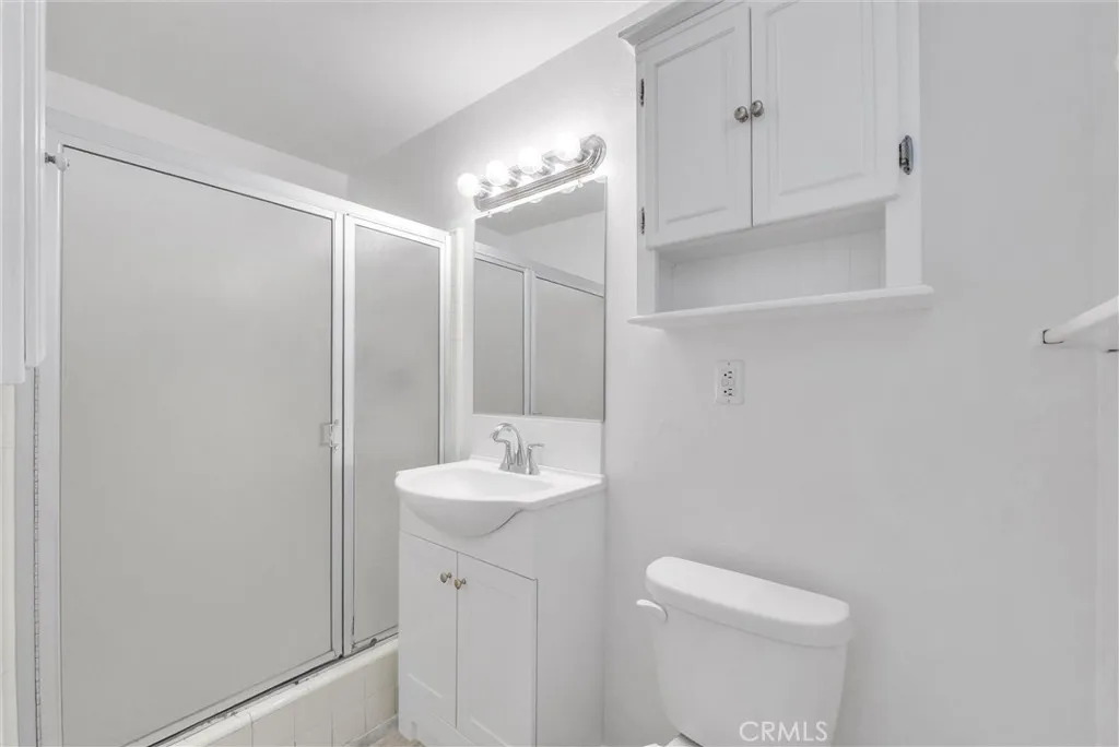 Additional image 30 of 13981 Brenan Way, Santa Ana, CA 92705