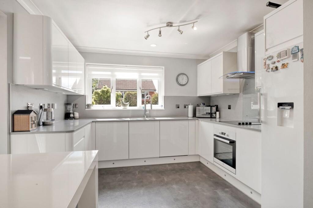 Additional image 2 of Ploughmans Walk, Stoke Heath, B60