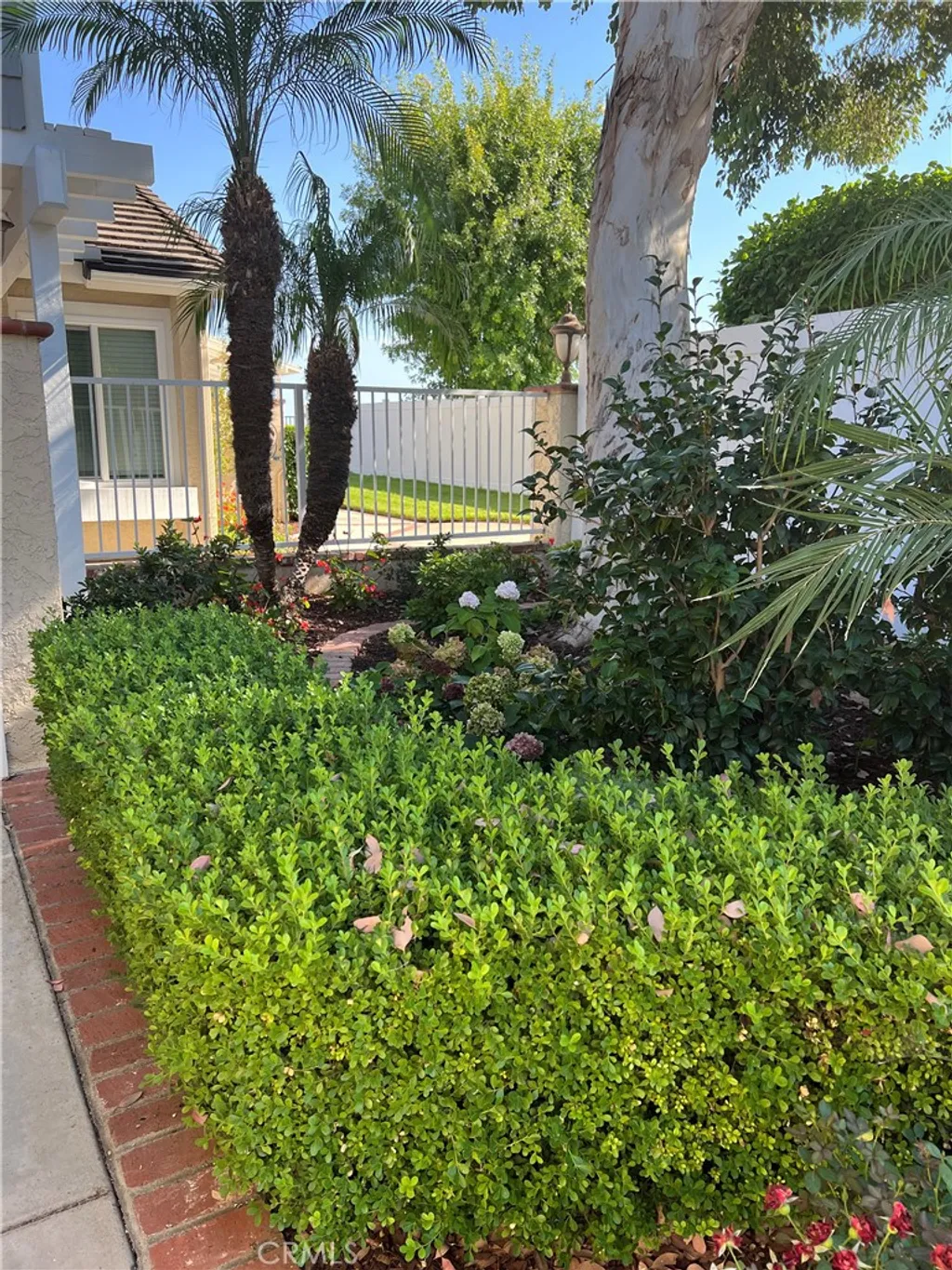 Additional image 3 of 3640 Vista Glen Circle, Yorba Linda, CA 92886