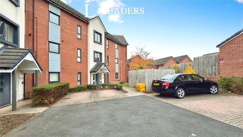 Additional image 13 of Shannon Road, Birmingham, West Midlands