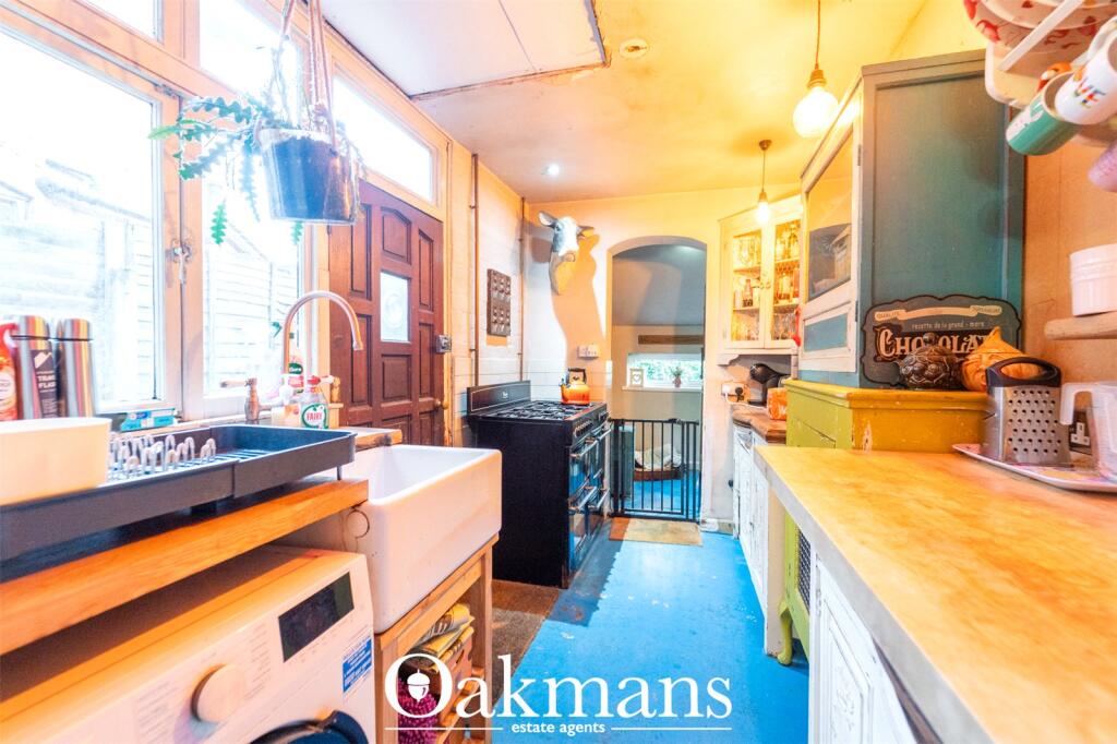 Additional image 6 of Churchfields Road, Bromsgrove, Worcestershire, B61