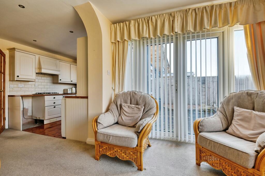 Additional image 15 of Geeson Close, Birmingham, B35