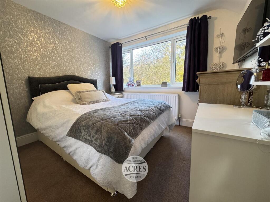 Additional image 17 of Ashworth Road, Great Barr, Birmingham