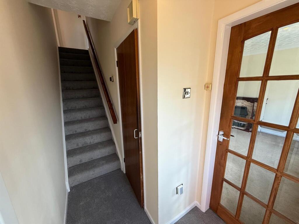 Additional image 12 of Hamilton Avenue, Halesowen, B62 8SJ