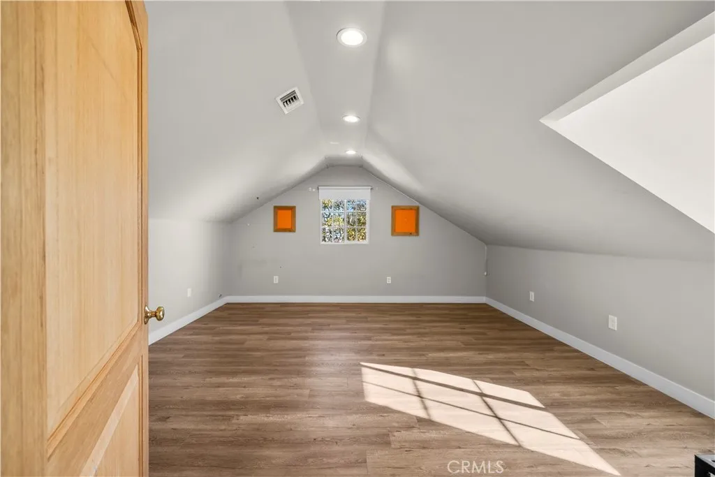 Additional image 54 of 6223 Simpson, North Hollywood, CA 91606