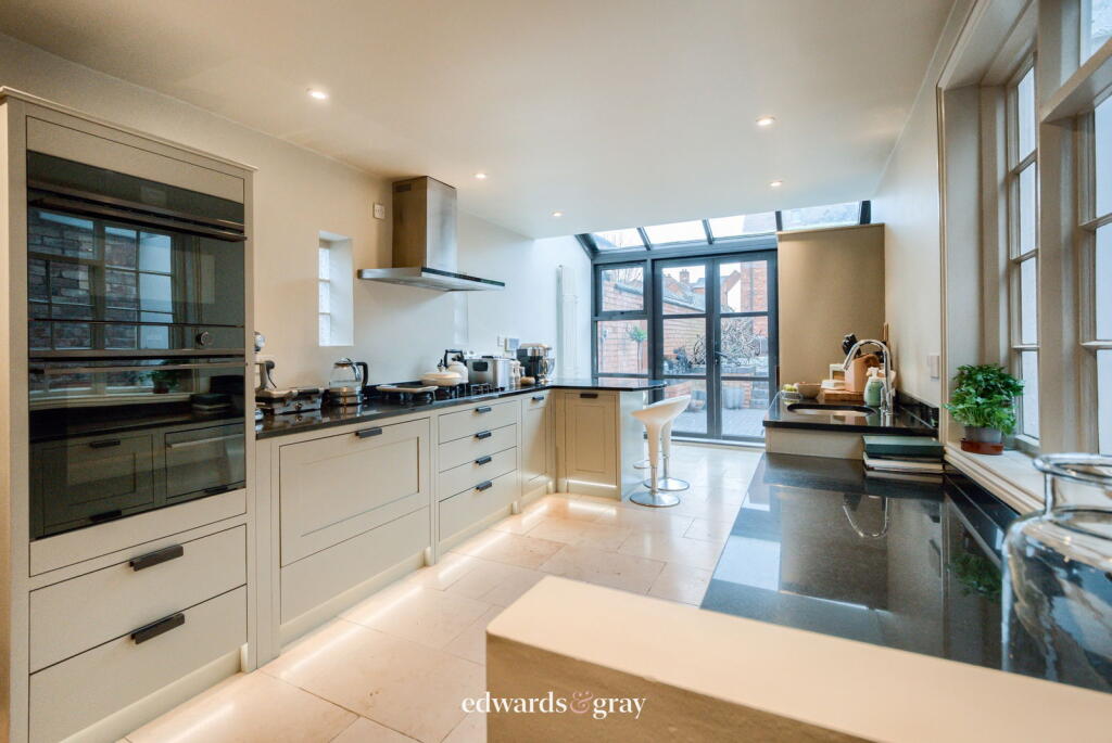 Additional image 8 of Parkfield Road, Coleshill, B46 3LD