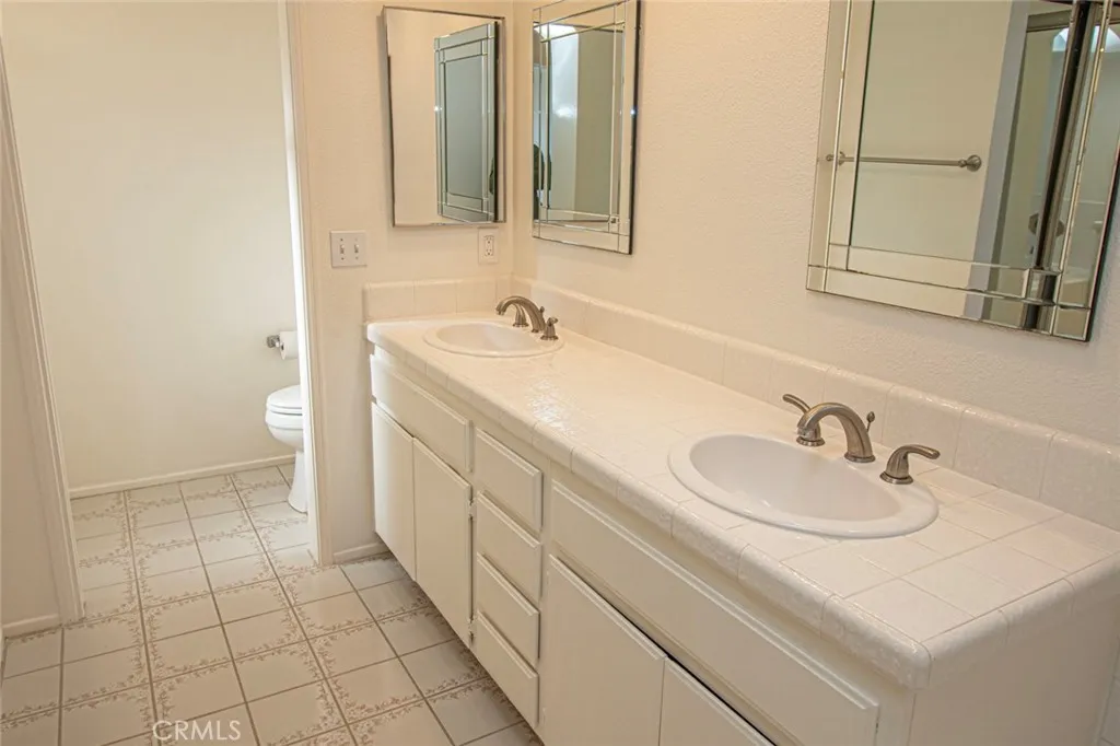 Additional image 27 of 30852 Calle Barbosa, Laguna Niguel, CA 92677