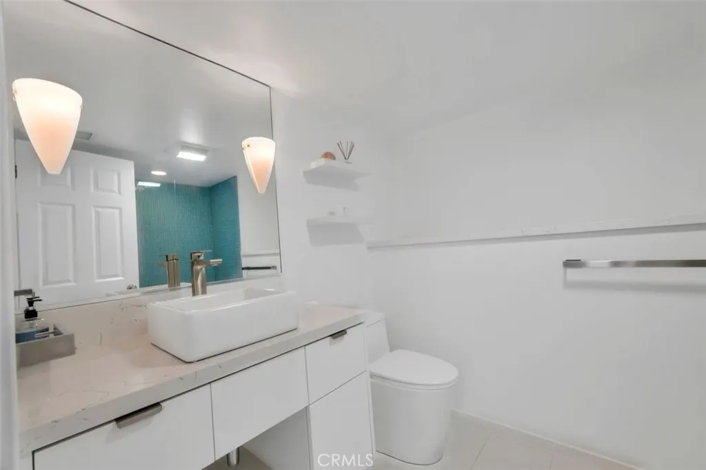 Additional image 36 of 225 33rd, Hermosa Beach, CA 90254