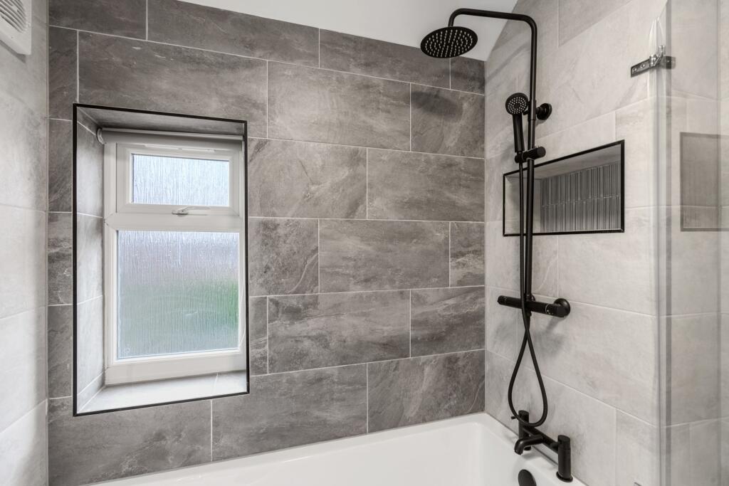 Additional image 14 of Belmont Road, Rednal, B45