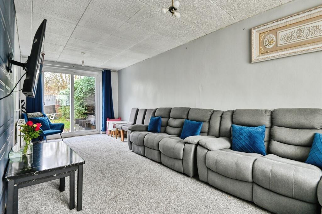 Additional image 21 of Brook Meadow Road, Birmingham