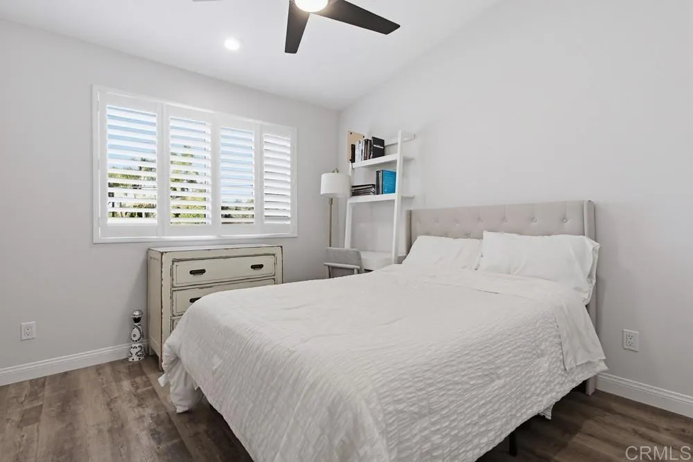 Additional image 54 of 3522 Adams Street, Carlsbad, CA 92008