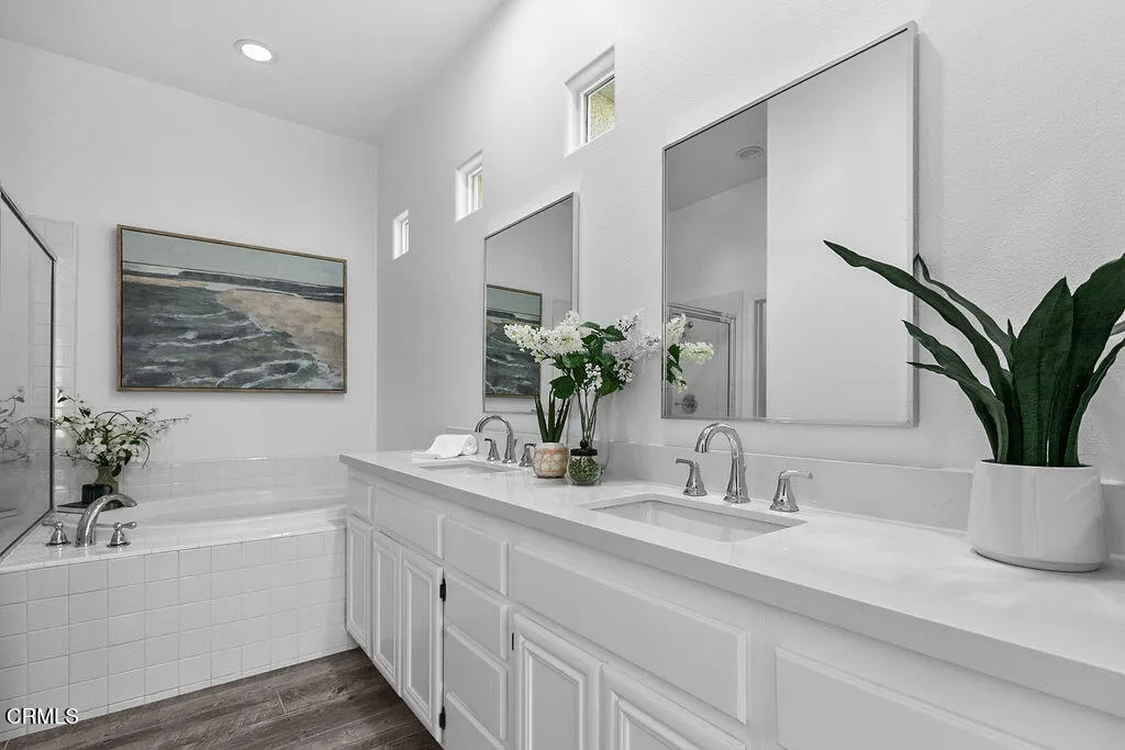 Additional image 82 of 3412 Rockhampton Drive, Camarillo, CA 93012