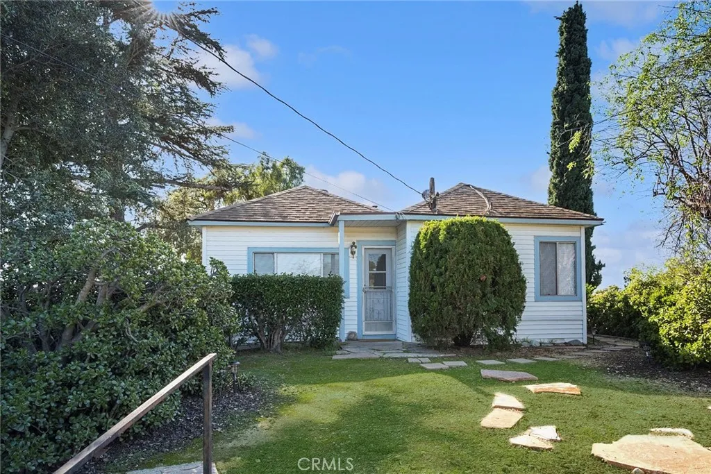 Additional image 5 of 1473 Vista Del Valle Way, La Habra Heights, CA 90631