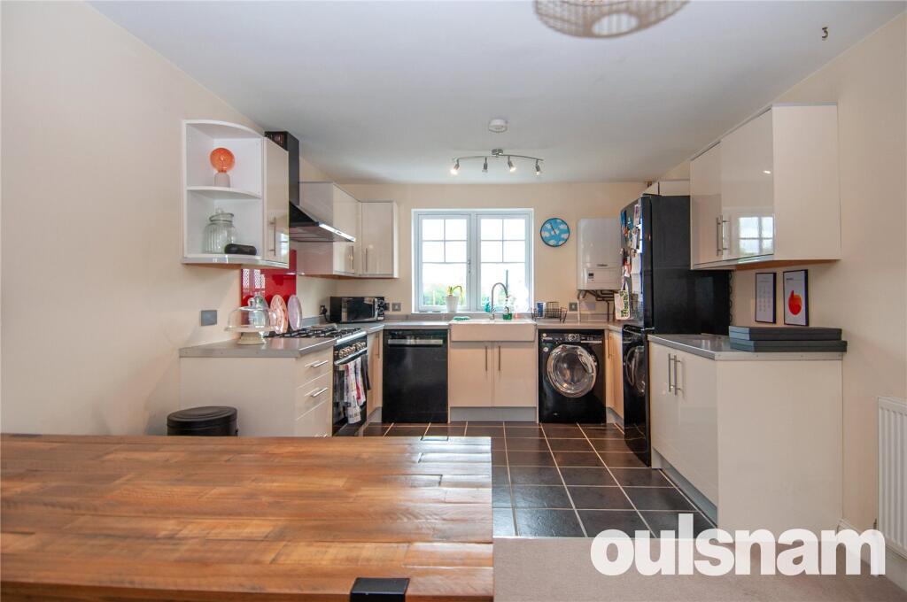 Additional image 4 of Fiery Hill Road, Barnt Green, Birmingham, Worcestershire, B45