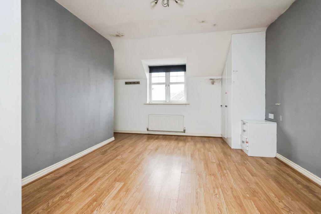 Additional image 8 of Netherhouse Close, Great Barr, Birmingham, B44