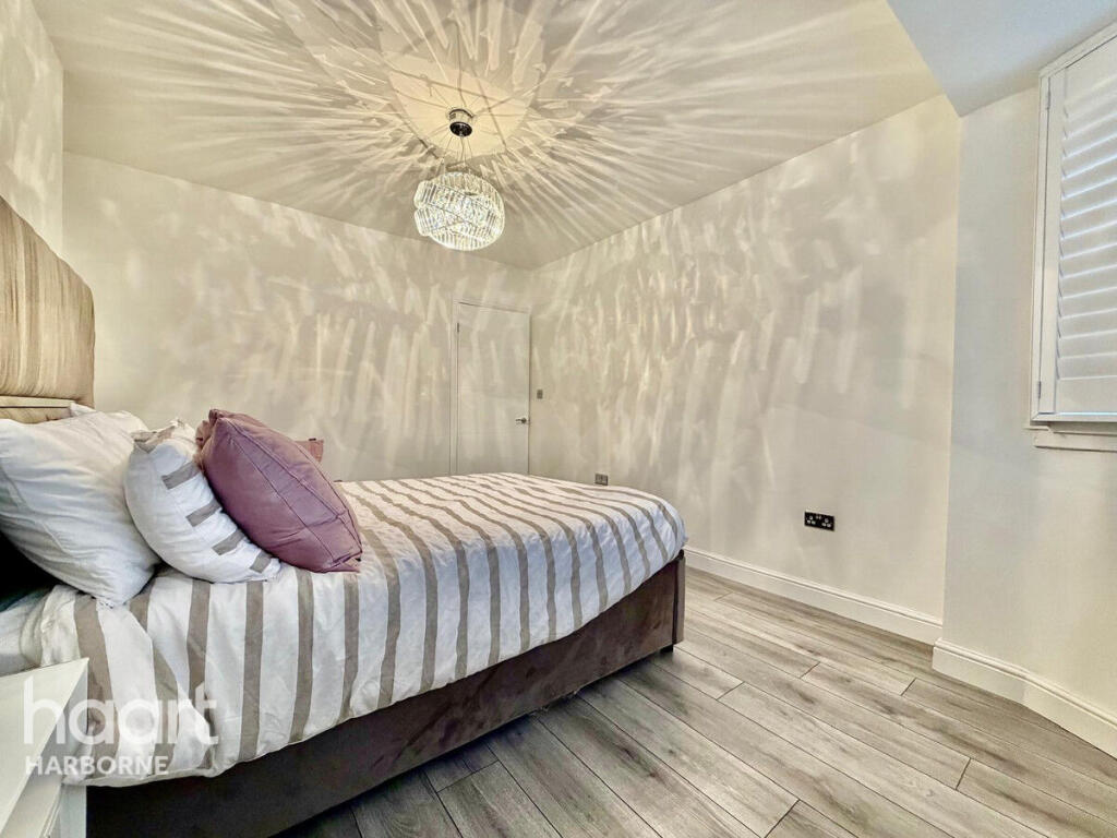 Additional image 10 of Blakeland Rd, B44