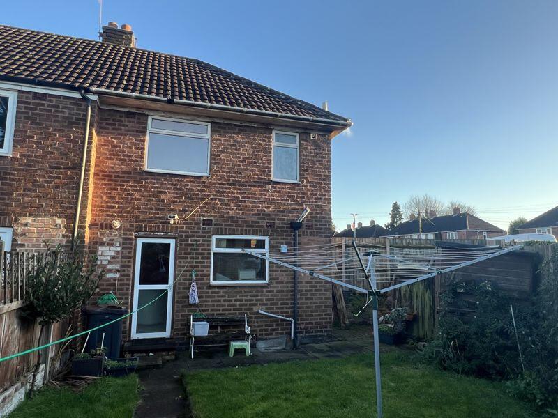 Additional image 16 of Swains Grove, Kingstanding, Birmingham B44 9QG