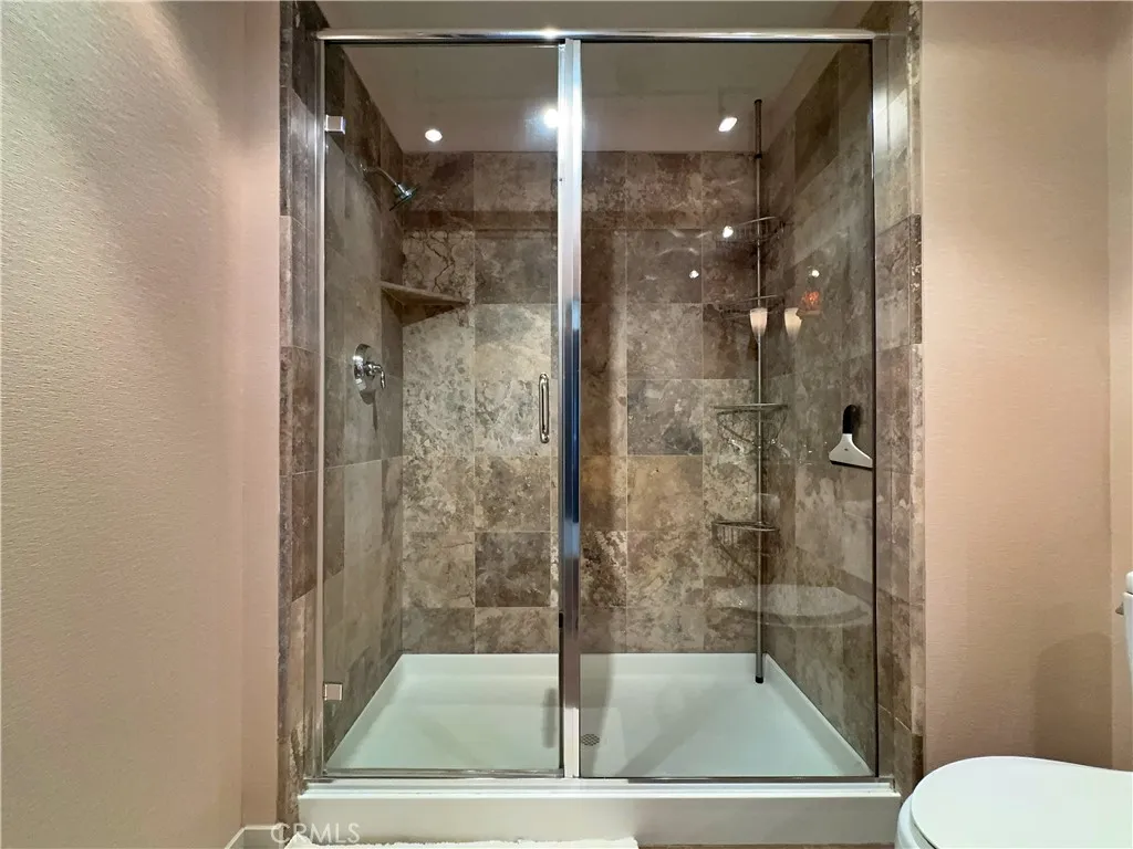 Additional image 26 of 400 W Ocean Blvd, Long Beach, CA 90802