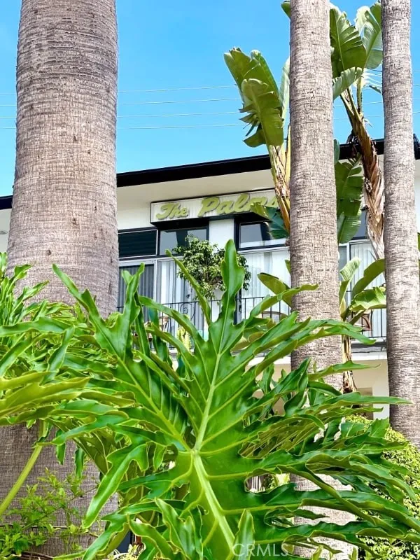 Additional image 67 of 250 Cliff Drive Unit 14, Laguna Beach, CA 92651