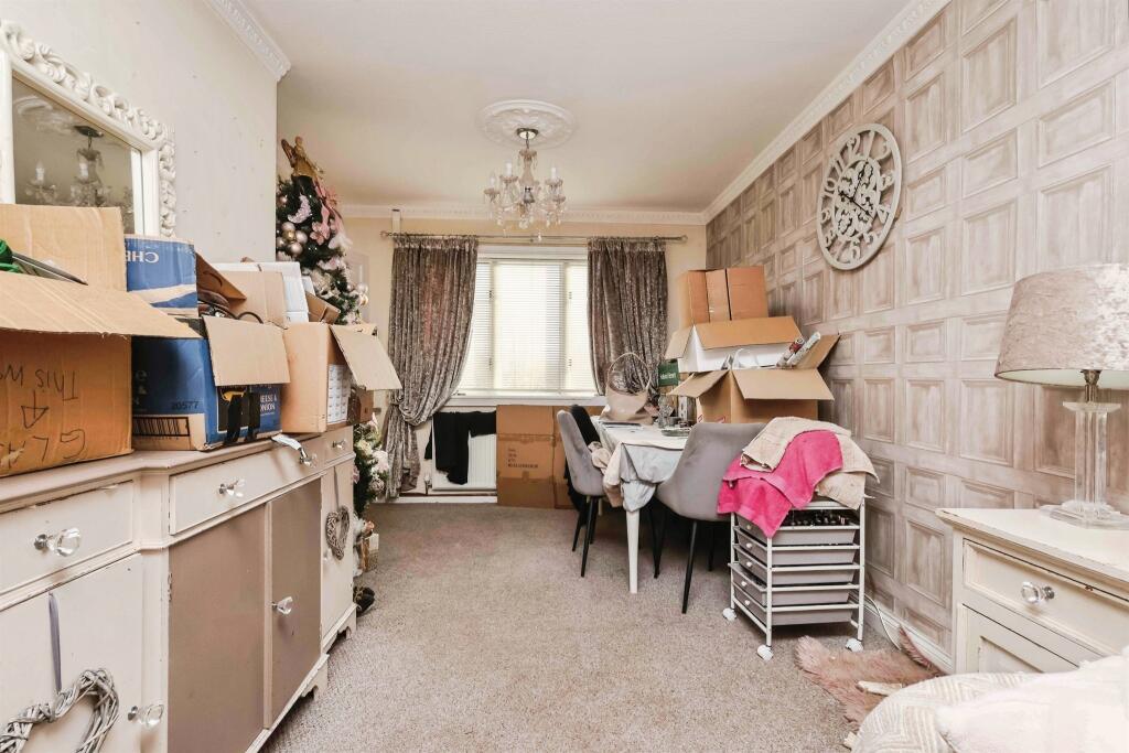 Additional image 7 of Townshend Grove, Birmingham