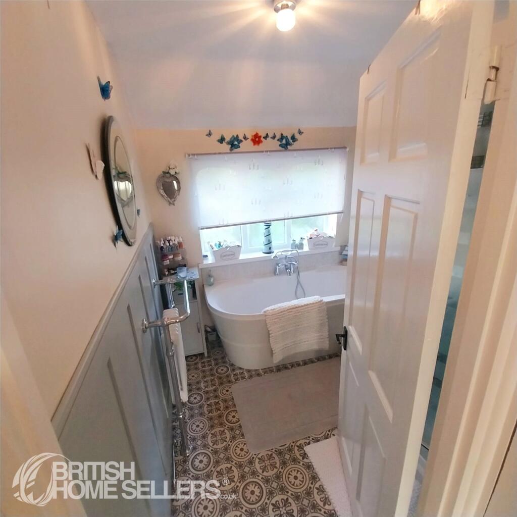 Additional image 10 of Stonehurst Road, Birmingham, West Midlands, B43