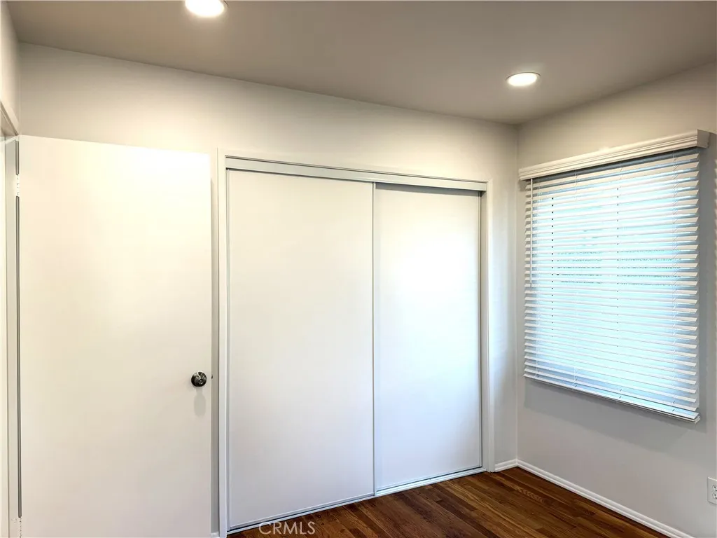 Additional image 18 of 3650 Hackett Avenue, Long Beach, CA 90808