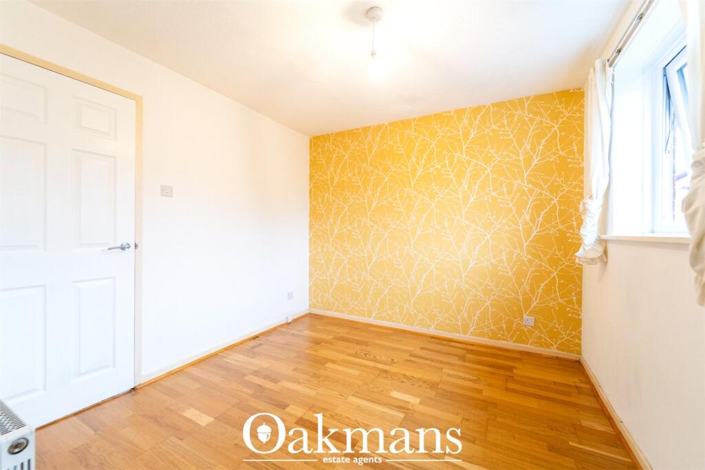 Additional image 13 of Blakemore Close, Birmingham, West Midlands, B32